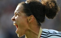 Groupe B - L'ALLEMAGNE favorite de toujours Groupe B - L'ALLEMAGNE favorite de toujours