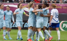 Groupe C - La FRANCE a changé de statut Groupe C - La FRANCE a changé de statut