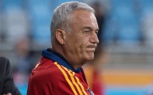 Euro 2013 - Le point final du premier tour Euro 2013 - Le point final du premier tour