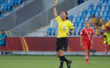 Euro 2013 - Brèves des Bleues : quartier libre, le retour d'Henry et le vélo Euro 2013 - Brèves des Bleues : quartier libre, le retour d'Henry et le vélo