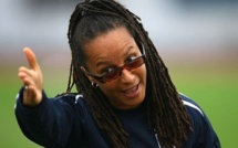 Euro 2013 - L'ANGLETERRE n'a pas dit son dernier mot Euro 2013 - L'ANGLETERRE n'a pas dit son dernier mot