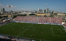 Coupe du Monde U20 - Le calendrier dévoilé Coupe du Monde U20 - Le calendrier dévoilé