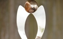 Euro U17 - Tirage au sort du second tour jeudi avec l'entrée en lice des Françaises Euro U17 - Tirage au sort du second tour jeudi avec l'entrée en lice des Françaises