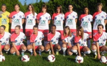 D2 - Nouveaux départs pour LE PUY et AURILLAC-ARPAJON