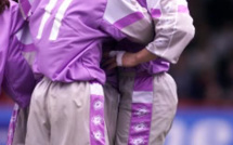 Ligue des Champions - Il y a 20 ans, le TOULOUSE FC débutait la première Coupe d'Europe (épisode 1)