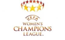 Bataille audiovisuelle pour la Ligue des Champions Bataille audiovisuelle pour la Ligue des Champions