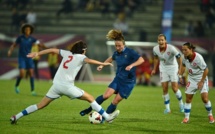 Bleues – Les premières consignes de Philippe BERGERÔO Bleues – Les premières consignes de Philippe BERGERÔO