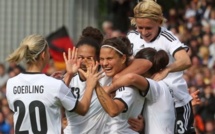 Coupe du Monde 2015 - Tour d'horizon des résultats Coupe du Monde 2015 - Tour d'horizon des résultats