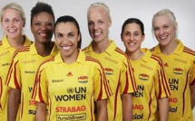 Ligue des Champions - Le PSG méfiant mais ambitieux Ligue des Champions - Le PSG méfiant mais ambitieux