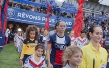 Ligue des Champions - Des rencontres déjà détonantes ! Ligue des Champions - Des rencontres déjà détonantes !