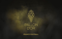 Ballon d'Or - Les 20 nommées : trois Françaises dans la liste