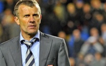 Ligue des Champions - Réactions après TWENTE - OL Ligue des Champions - Réactions après TWENTE - OL