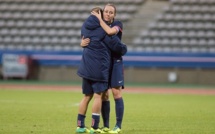 Ligue des Champions - Une élimination vécue comme un échec pour le PSG