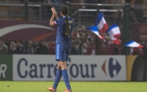 Après FRANCE - POLOGNE : les BLEUES avancent sereinement Après FRANCE - POLOGNE : les BLEUES avancent sereinement