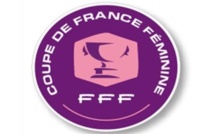 Coupe de France - Tous les résultats de la phase régionale