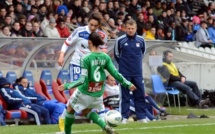 Prix Puskás de la FIFA - Louisa NECIB parmi les dix candidats au plus beau but Prix Puskás de la FIFA - Louisa NECIB parmi les dix candidats au plus beau but