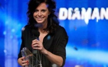 Brèves internationales - Tour d'horizon des actus autour de la planète foot féminin ! Brèves internationales - Tour d'horizon des actus autour de la planète foot féminin !