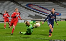 Après OL – POTSDAM : mais que s’est-il passé ? Après OL – POTSDAM : mais que s’est-il passé ?