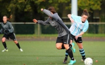 Universitaire - Championnat de France : passage à la phase à élimination directe