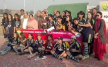 Brèves internationales (IV) - Kangourous, Gugga, Kobe champion du Monde... Brèves internationales (IV) - Kangourous, Gugga, Kobe champion du Monde...