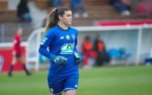 Coupe de France - Deuxième tour : LOSC - AS BEAUVAIS donné à rejouer Coupe de France - Deuxième tour : LOSC - AS BEAUVAIS donné à rejouer