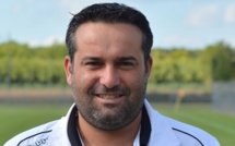 D2 - Emmanuel GROS (Nîmes Métropole Gard) : "On savoure..."