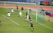 D1 - Les buts de la treizième journée en vidéo (FFF TV)