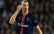 Polémique - Quand IBRAHIMOVIC « zlatane » le foot féminin Polémique - Quand IBRAHIMOVIC « zlatane » le foot féminin