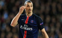 Polémique - Quand IBRAHIMOVIC « zlatane » le foot féminin