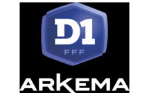 #D1Arkema - J12 : GUINGAMP - BORDEAUX : 0-2