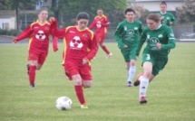 Coupe de France - LE MANS FC a fait le travail