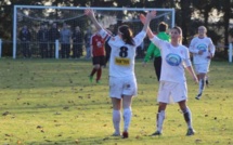 Coupe de France - Cap à l'Est, retour sur les performances du week-end