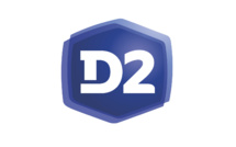 #D2F - Groupe B - J13 : RODEZ distance ses rivaux