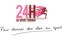 TV - Les chaînes de France Télévisions et Eurosport se mettent en quatre pour les 24 heures du sport féminin
