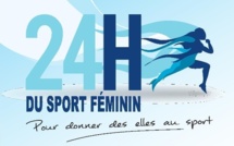 24 heures du sport féminin : qu'est ce que c'est ?