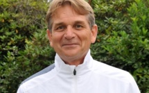 FRANCE B - Jean-François NIEMEZCKI : "L'objectif est de faire jouer les meilleures"