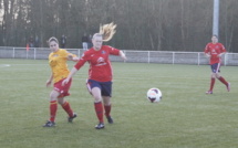 Coupe de France - ARRAS renvoie Le Mans à ses études... Coupe de France - ARRAS renvoie Le Mans à ses études...