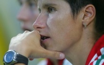 Hongrie - Une femme à la tête de la sélection Hongrie - Une femme à la tête de la sélection