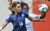 Bleues - Voyage à CHYPRE Bleues - Voyage à CHYPRE