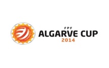 Algarve Cup - L'ALLEMAGNE s'impose face au JAPON