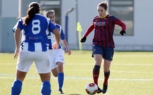 Ligue des Champions - Des quarts sans FRANÇAISES ce week-end Ligue des Champions - Des quarts sans FRANÇAISES ce week-end