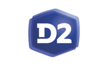 #D2F - Groupe B - J21 : NICE cartonne, RODEZ champion de D2