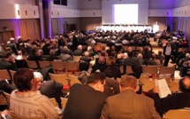 Assemblée de la Ligue du Football Amateur - "Le football féminin acteur d'un couac"