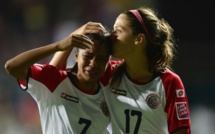 Coupe du Monde U17 - Des déceptions, et déjà des surprises Coupe du Monde U17 - Des déceptions, et déjà des surprises