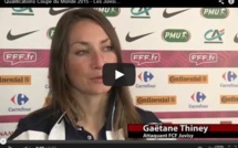 Bleues - Les Juvisiennes en Bleues Bleues - Les Juvisiennes en Bleues