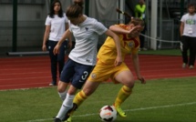 U19 - Tour Elite - La POLOGNE ce lundi soir (18h00) U19 - Tour Elite - La POLOGNE ce lundi soir (18h00)