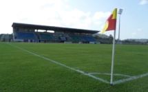 Bleues - Le FRANCE - BRESIL confirmé en Guyane Bleues - Le FRANCE - BRESIL confirmé en Guyane