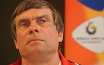 FRANCE U16 - Vingt joueuses pour le tournoi UEFA au Portugal FRANCE U16 - Vingt joueuses pour le tournoi UEFA au Portugal