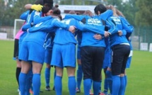 D1 - YZEURE n'a pas dit son dernier mot D1 - YZEURE n'a pas dit son dernier mot