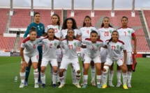 CAN 2022 - Le MAROC : un hôte ambitieux